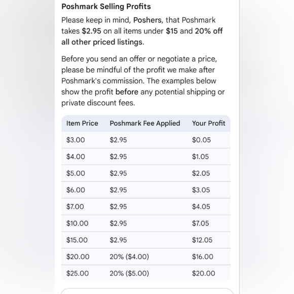 Spirit of Love Angel Spirits of Christmas Collection Fairy Nene Thomas 2014-EUC - Picture 6 of 6